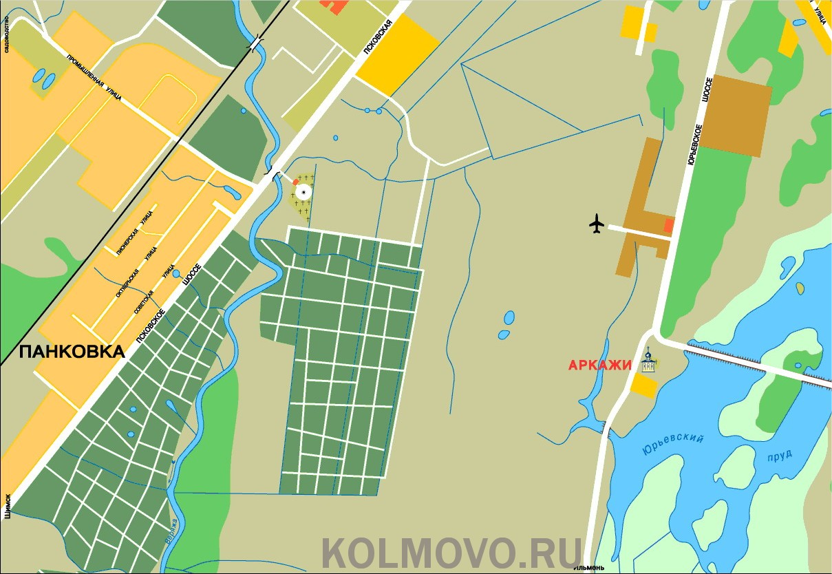Купить Карты В Великом Новгороде