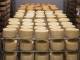 В Новгородской области уничтожили 242 кг потенциально опасного сыра