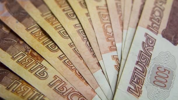 Более миллиарда рублей инвестиций и 140 рабочих мест принесёт бизнес в Любытинском районе
