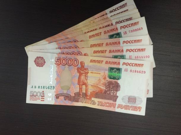 Более 500 млн рублей из федерального бюджета направят на строительство поликлиники в Боровичах