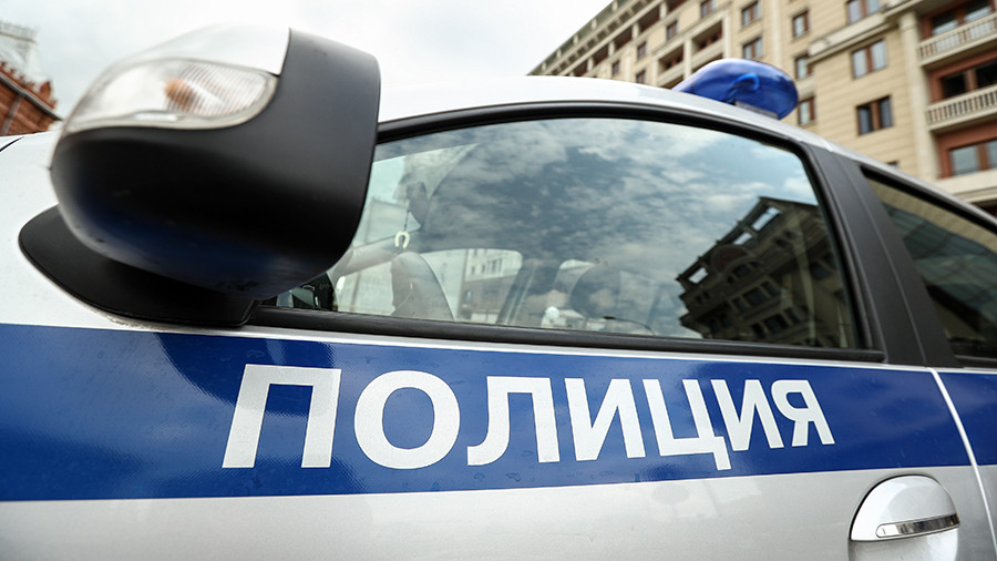 В Шимском районе сотрудники уголовного розыска задержали подозреваемого в кражах из дачных домов петербуржцев